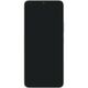 Xiaomi
Redmi A3x Green (24048RN6CG)