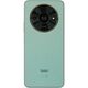 Xiaomi
Redmi A3x Green (24048RN6CG)