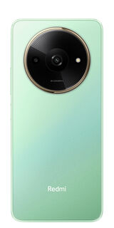 Смартфон Xiaomi
Redmi A3x Green (24048RN6CG) 55945&nbsp;<img style='position: relative;margin:0' src='/image/only_to_order_edit.gif' alt='На заказ' title='На заказ' />