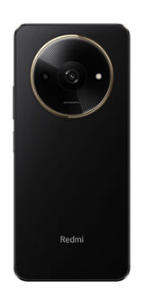 Смартфон Xiaomi
Redmi A3x Midnight Black (24048RN6CG) 55949&nbsp;<img style='position: relative;margin:0' src='/image/only_to_order_edit.gif' alt='На заказ' title='На заказ' />