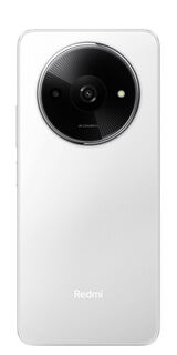 Смартфон Xiaomi
Redmi A3x White (24048RN6CG) 55956&nbsp;<img style='position: relative;margin:0' src='/image/only_to_order_edit.gif' alt='На заказ' title='На заказ' />