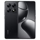 Xiaomi 14T Pro Black (2407FPN8EG)