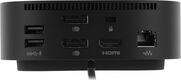 HP 5TW10AA HP 5TW10AA