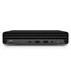 HP A1HV4ES#BH5 HP A1HV4ES#BH5