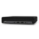 HP A1HV4ES#BH5 HP A1HV4ES#BH5