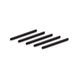 Wacom ACK-20001 Wacom ACK-20001