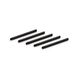 Wacom ACK-20001 Wacom ACK-20001