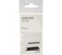 Wacom ACK-20001 Wacom ACK-20001