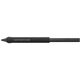 Wacom ACP50000DZ Wacom ACP50000DZ