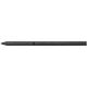 Wacom ACP50000DZ Wacom ACP50000DZ