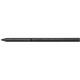 Wacom ACP50000DZ Wacom ACP50000DZ