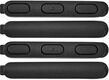 Wacom ACP50000DZ