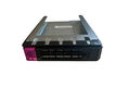 Ablecom AC-H204