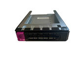 Ablecom AC-H204