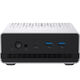 Chuwi Ubox (CWI604P) Chuwi Ubox (CWI604P)
