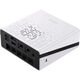 Chuwi Ubox (CWI604P) Chuwi Ubox (CWI604P)