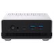 Chuwi Ubox (CWI604P) Chuwi Ubox (CWI604P)