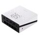 Chuwi Ubox (CWI604P) Chuwi Ubox (CWI604P)