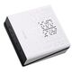 Chuwi Ubox (CWI604P)