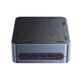 Chuwi CWI605SP