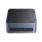Chuwi CWI605SP&nbsp;<img style='position: relative;margin:0' src='/image/only_to_order_edit.gif' alt='На заказ' title='На заказ' />