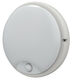 ITK LDPO0-4100D-12-4000-K01