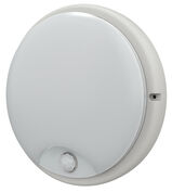 ITK LDPO0-4100D-12-4000-K01