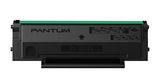 Pantum PL-D420P Pantum PL-D420P