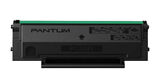 Pantum PL-D420P Pantum PL-D420P