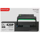 Pantum PL-D420P