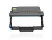 Pantum PL-D5120P Pantum PL-D5120P