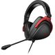 ASUS 90YH03JC-B1UA00