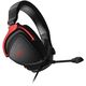 ASUS 90YH03JC-B1UA00