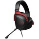 ASUS 90YH03JC-B1UA00