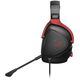 ASUS 90YH03JC-B1UA00