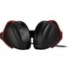 ASUS 90YH03JC-B1UA00
