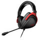 ASUS 90YH03JC-B1UA00