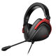 ASUS 90YH03JC-B1UA00
