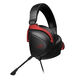 ASUS 90YH03JC-B1UA00