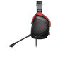 ASUS 90YH03JC-B1UA00