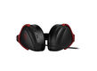 ASUS 90YH03JC-B1UA00
