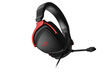 ASUS 90YH03JC-B1UA00