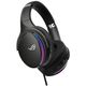 ASUS 90YH02W5-B2UA00
