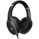 ASUS 90YH02W5-B2UA00