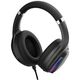 ASUS 90YH02W5-B2UA00