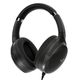 ASUS 90YH02W5-B2UA00
