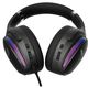 ASUS 90YH02W5-B2UA00