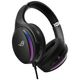 ASUS 90YH02W5-B2UA00