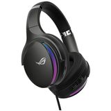 ASUS 90YH02W5-B2UA00&nbsp;<img style='position: relative;margin:0' src='/image/only_to_order_edit.gif' alt='На заказ' title='На заказ' />