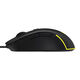 ASUS 90MP0320-BMUA00